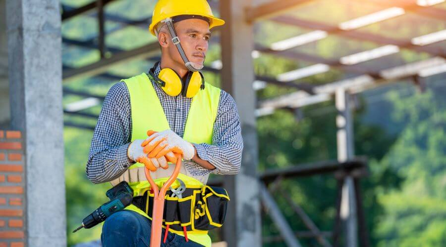 Local Chimney Repair in Waveland, IN